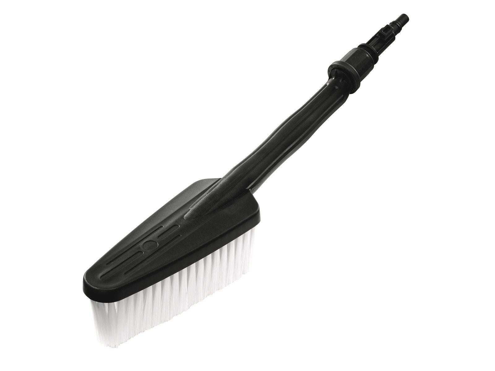 Bosch Zubehör Washing Brush for AQT 33/35/37 Bosch Zubehör Washing Brush for AQT 33/35/37